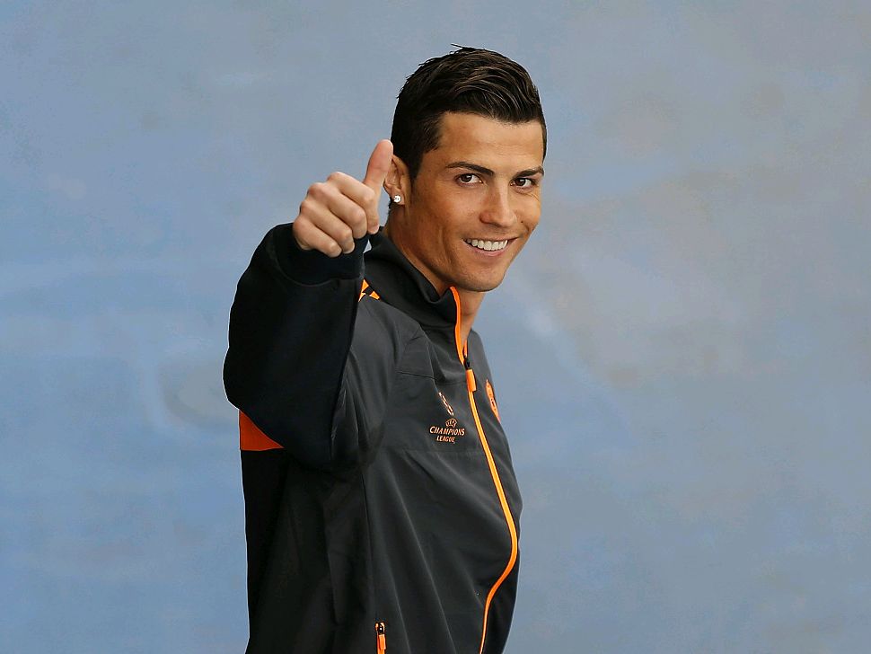 日职乙半场：关口凯心世界波，千叶市原0-2 RB大宫松鼠