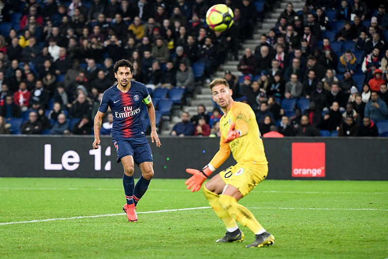 尤尔曼德：我们踢得非常好；弗莱肯的扑救改变了比赛局势