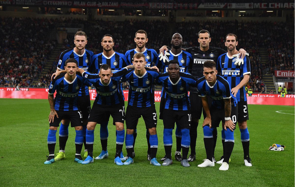 贝爵爷，贝克汉姆封爵感言：我为这份荣誉感到无比谦卑