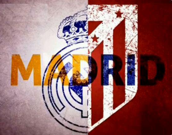 伊利诺伊州体育博彩税率上调至40%