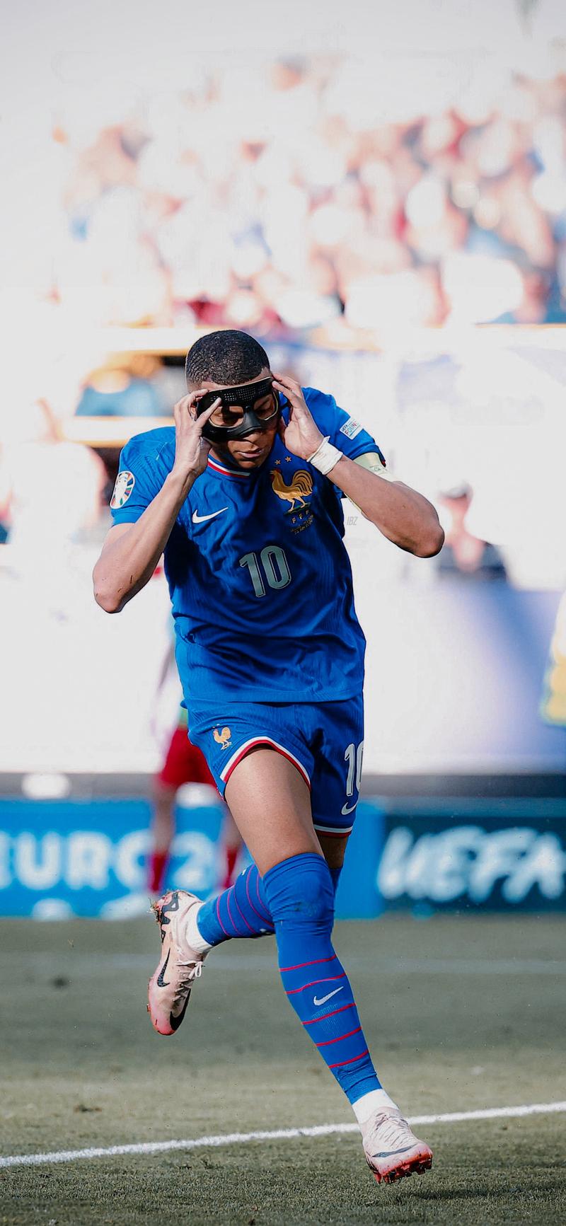 可代表法国出战：阿森纳15岁小将耶特纳日内瓦杯个人集锦