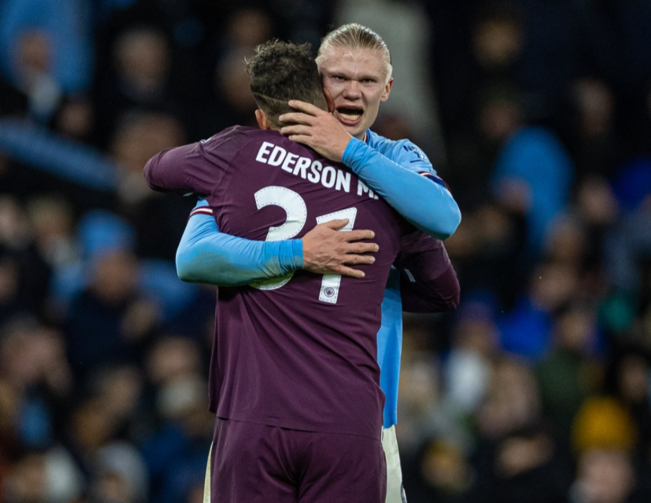 孙兴慜谈踢加纳：保住世界杯抽签第二档席位是最重要的目标