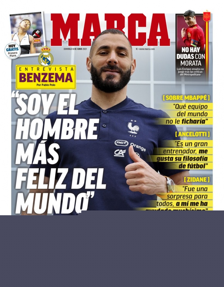 萨拉维亚：姆巴佩会成为历史最佳之一；梅西是独一无二的存在