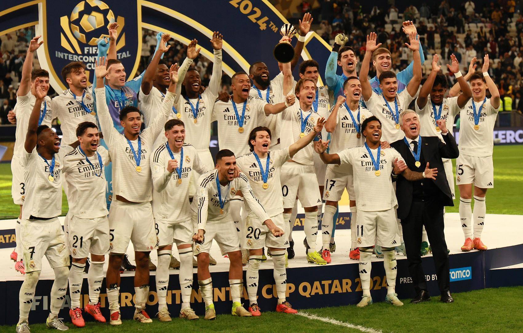 男排世联赛第二周戈麦斯17分阿根廷男排零封荷兰队