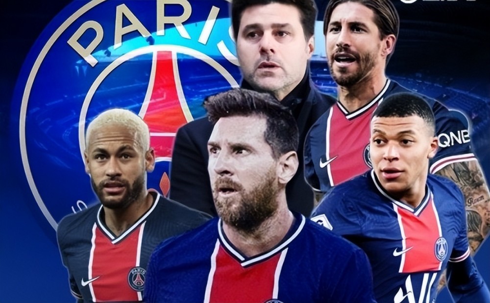 托蒂：罗马会退出争冠行列，国米、那不勒斯和米兰将战斗到底