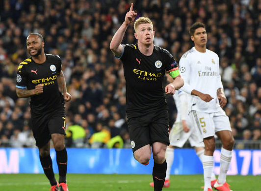 马克西本赛季9次单场35+，创个人常规赛生涯新高