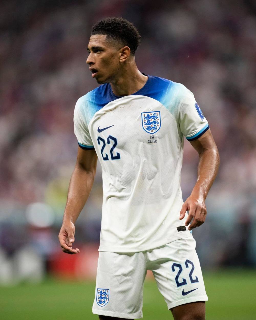 北青：徐彬大概率将与狼队签约，签约后或将被外租至英冠