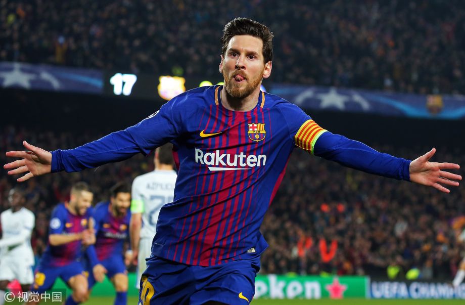 杜锋笑称球迷喊徐杰声音更大，广东男篮感谢武汉赛区