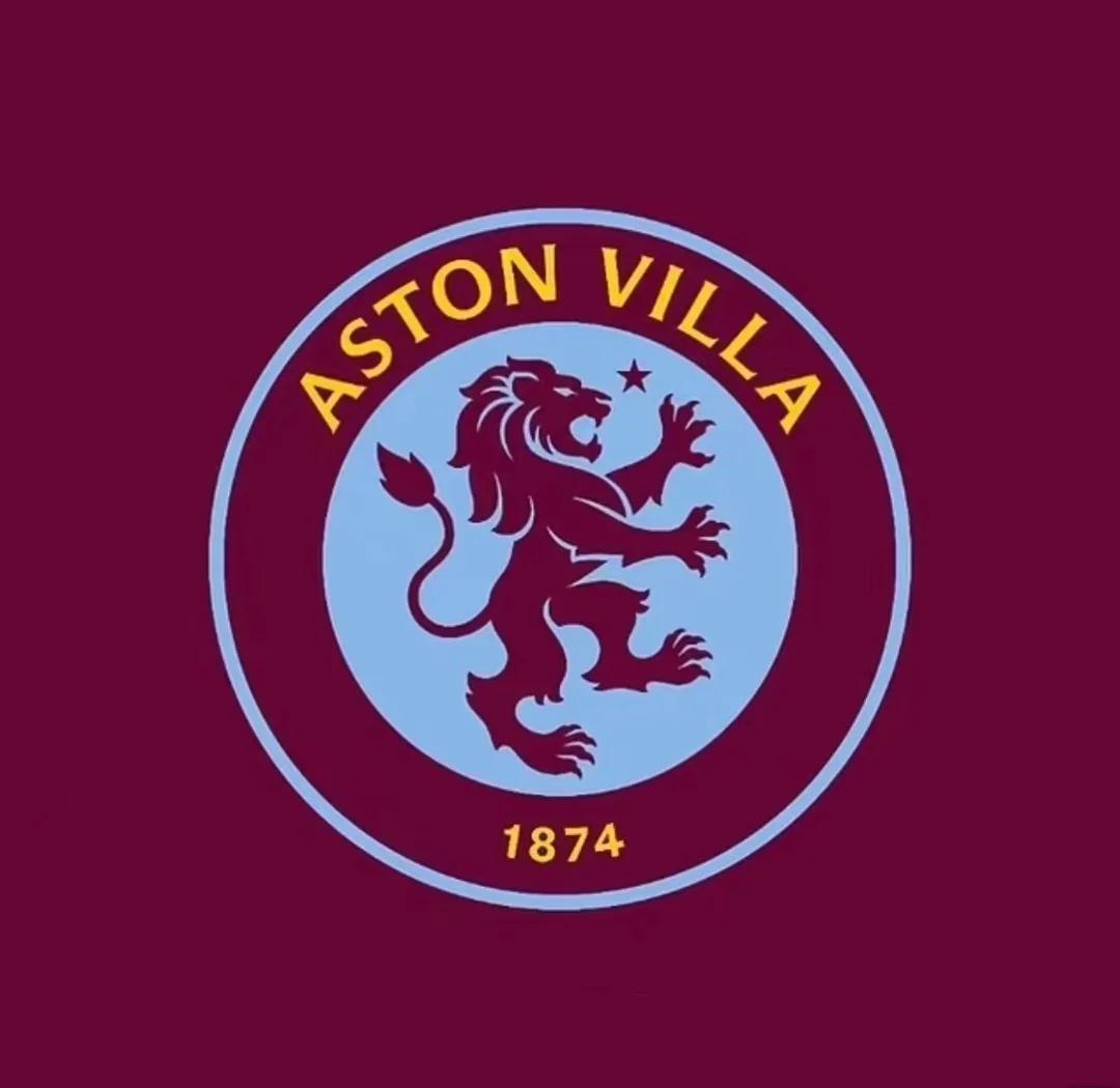 最后连丢4板！康宁汉姆：他们投的是超远三分，球没往我们这弹