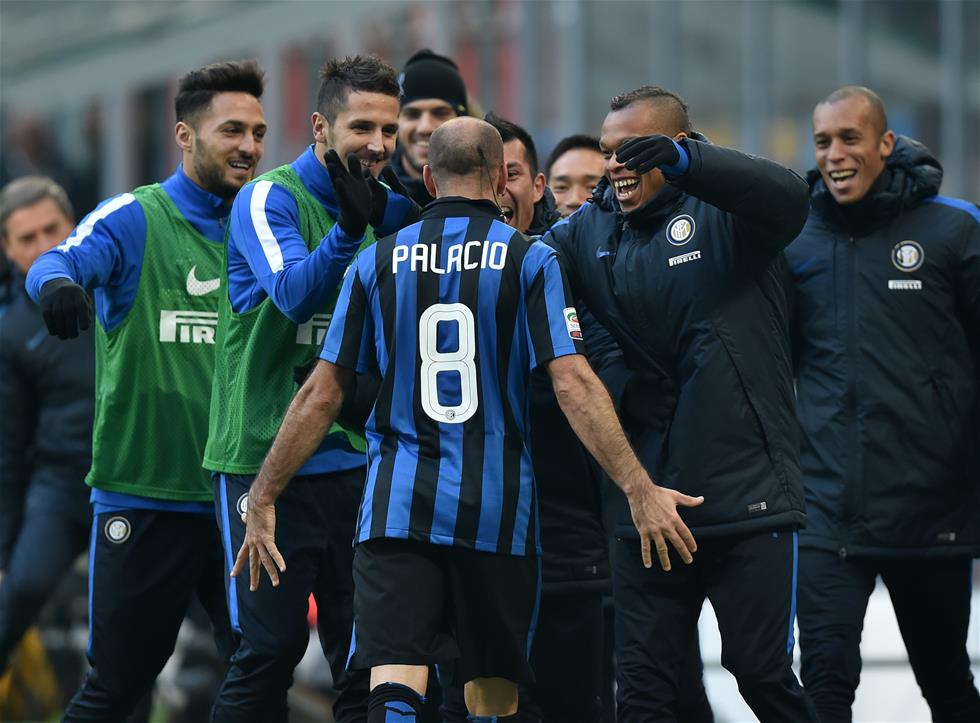 虹膜识别技术防止代理投注