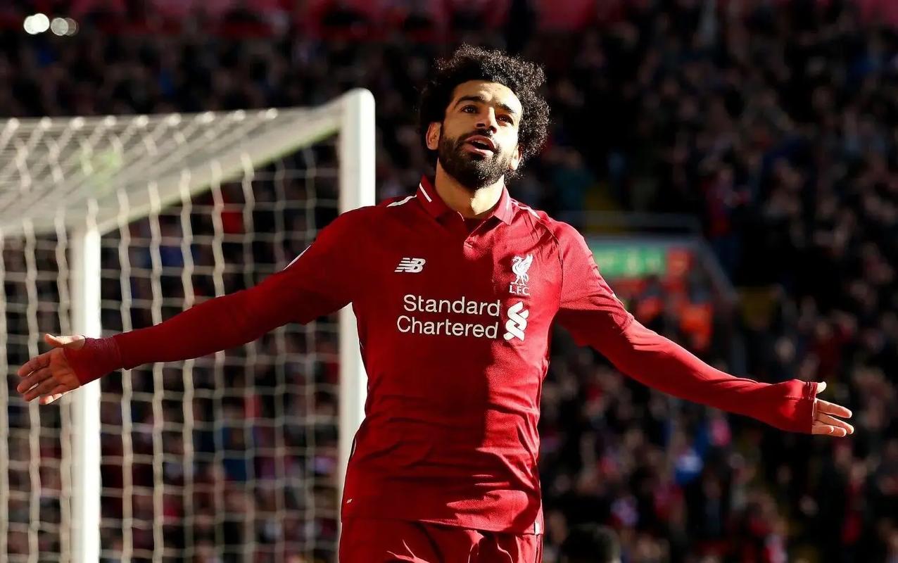 球队在最难的时候没有崩