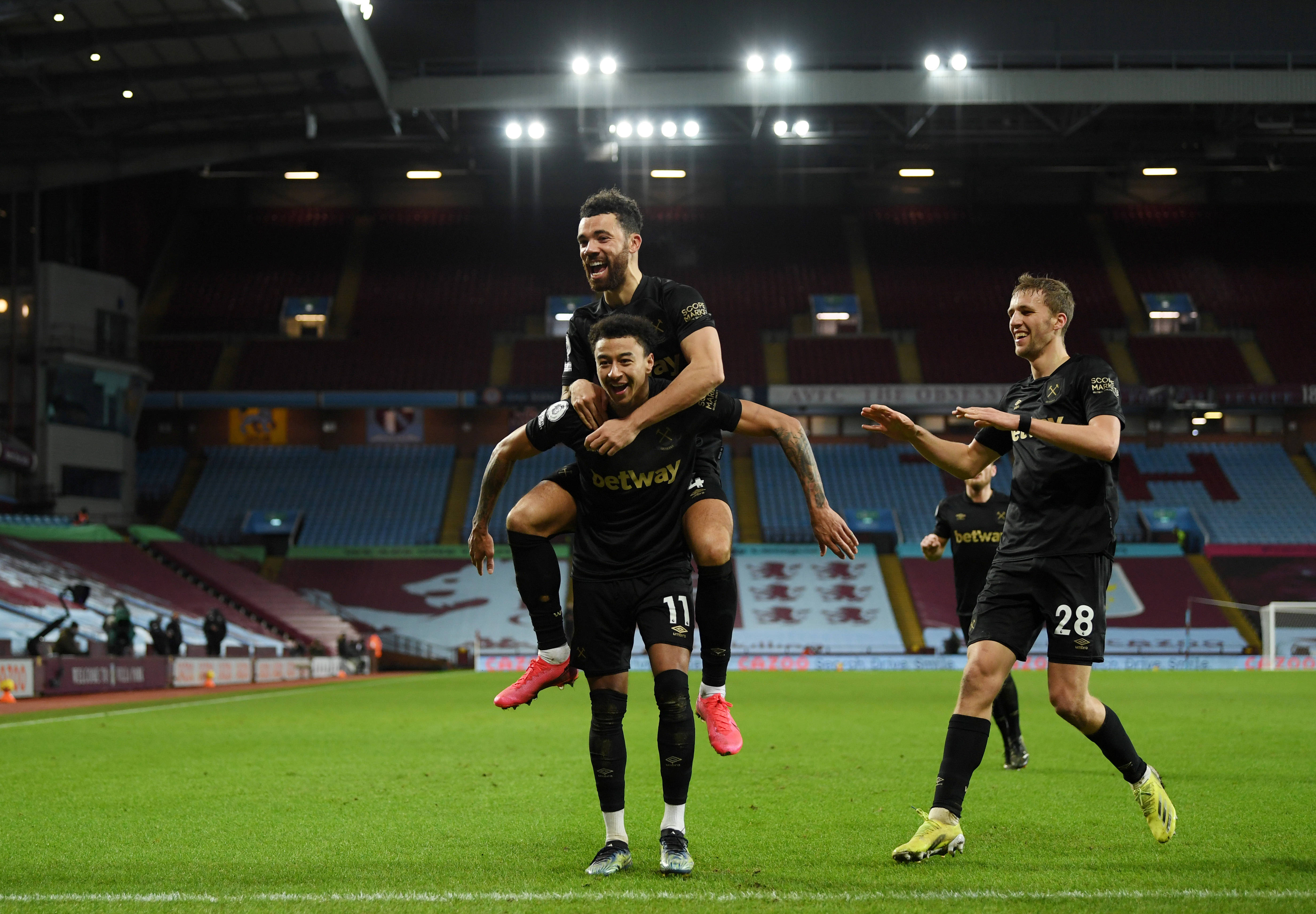 马佐拉：国米永远在我心中；希望劳塔罗有一天赢得欧冠