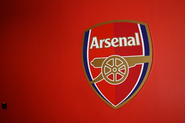 亚马尔战法兰克福全场数据：三次关键传球，助攻孔德反超比分