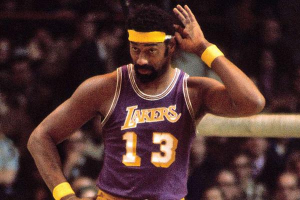 TA：休斯顿中场雷恩斯引人注目，尤文和城市集团都已进行联系