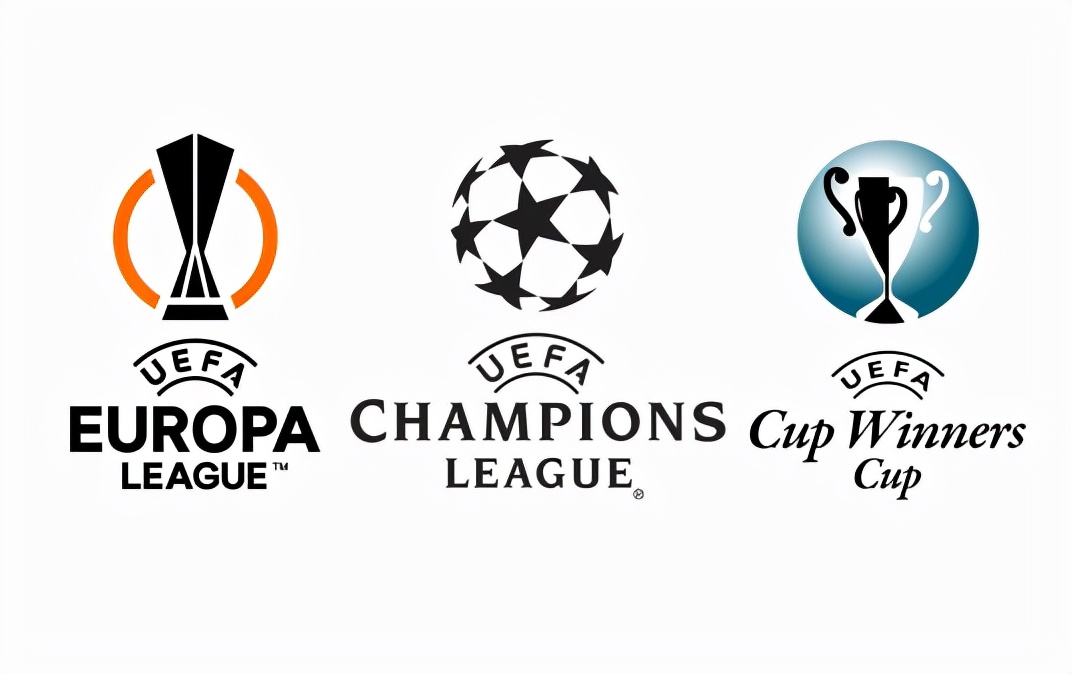 通德拉主场出现葡萄牙杯官方赞助商的竞争对手广告，被罚816欧