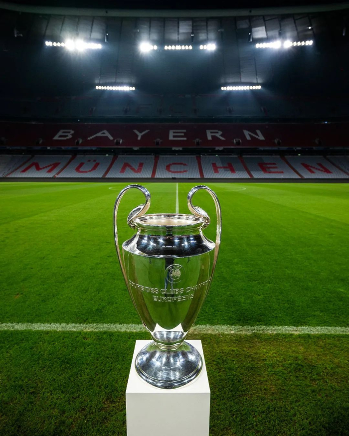 恭喜邵佳一！国足喜添一位新门神，一己之力征服一群外国主力球员