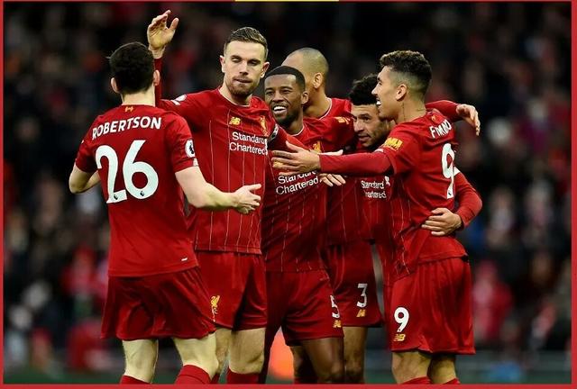 乒乓球混合团体世界杯：中国队六连胜领跑积分榜