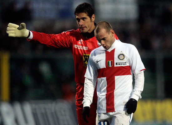 桑切斯：切尔西坚持了现有打法，下场比赛需要力争三分