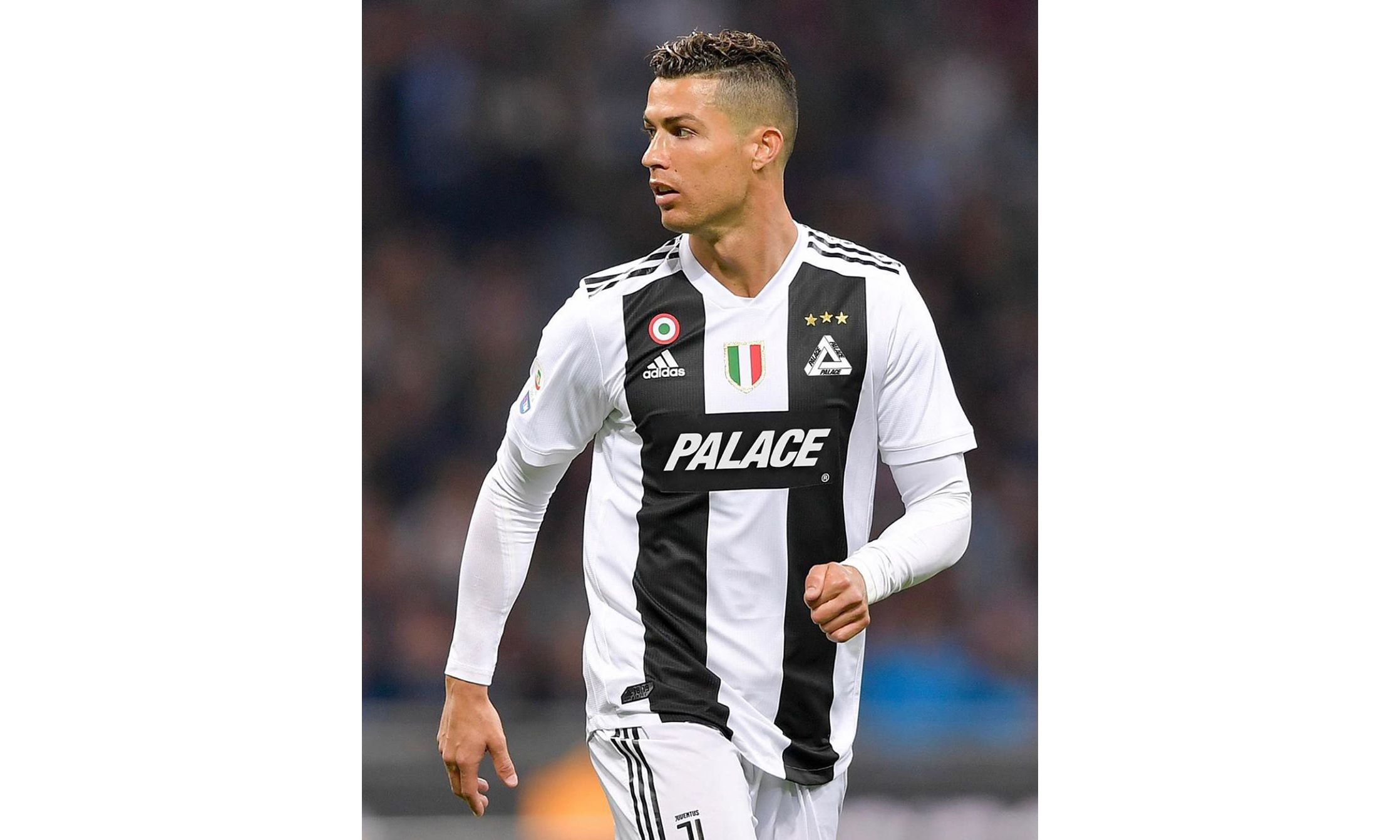 突破太强了，像开挂