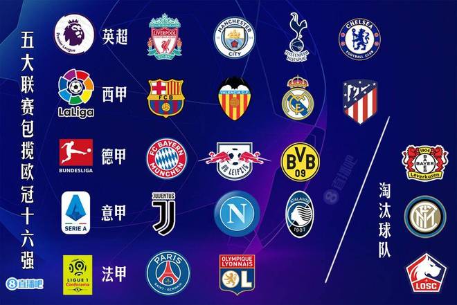 足球国足后防稳固，连续三场零封对手