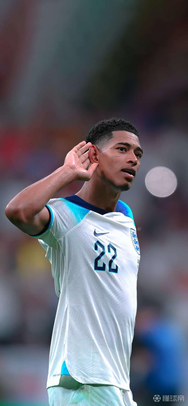 阿门本赛季首次得分30+，他得分上25的比赛火箭4场全胜