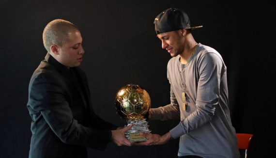 赛季全勤，柏太阳神队长：要以一场胜利和笑容结束这个赛季