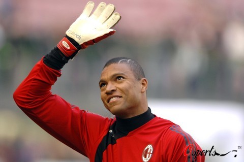 赌场员工福利计划包括心理健康支持