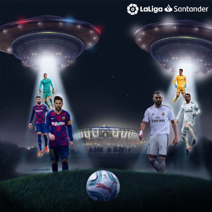 世界足球技术流派大解析