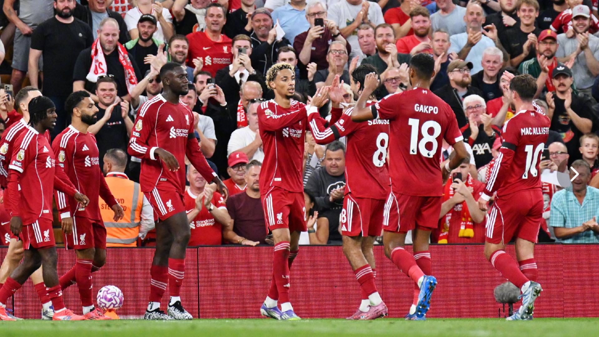 阿森纳梅超锋传射建功，凯莱赫全力扑救仍被进两球，枪手挡不住！