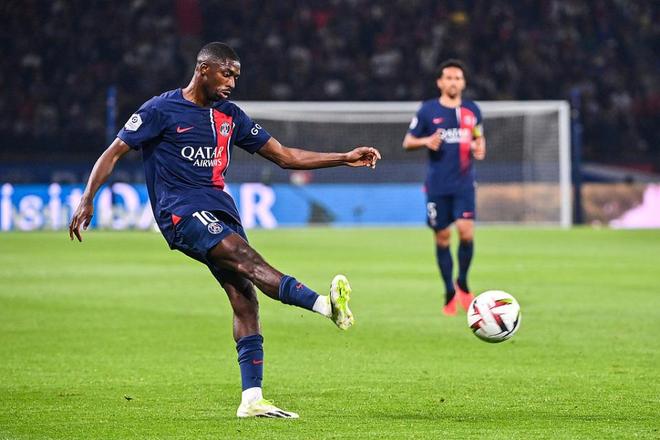 哈兰德：挪威这一代球员很出色，我们有很多球员处于最佳状态