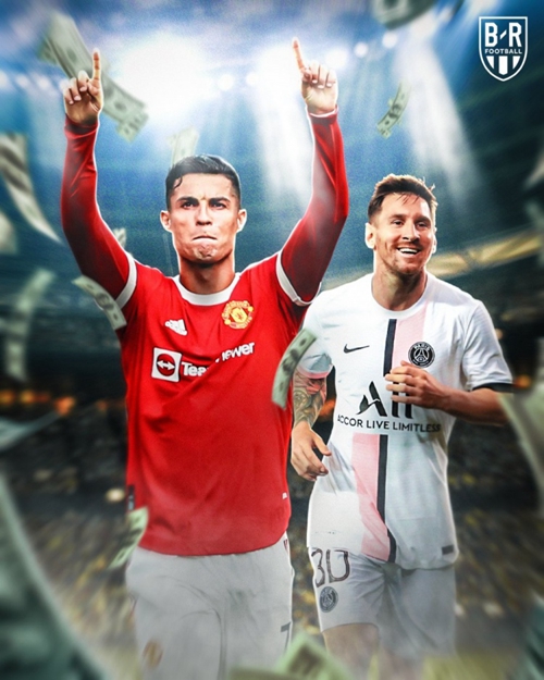 绿帽哥：皇马vs曼城是阿隆索最后一根救命稻草