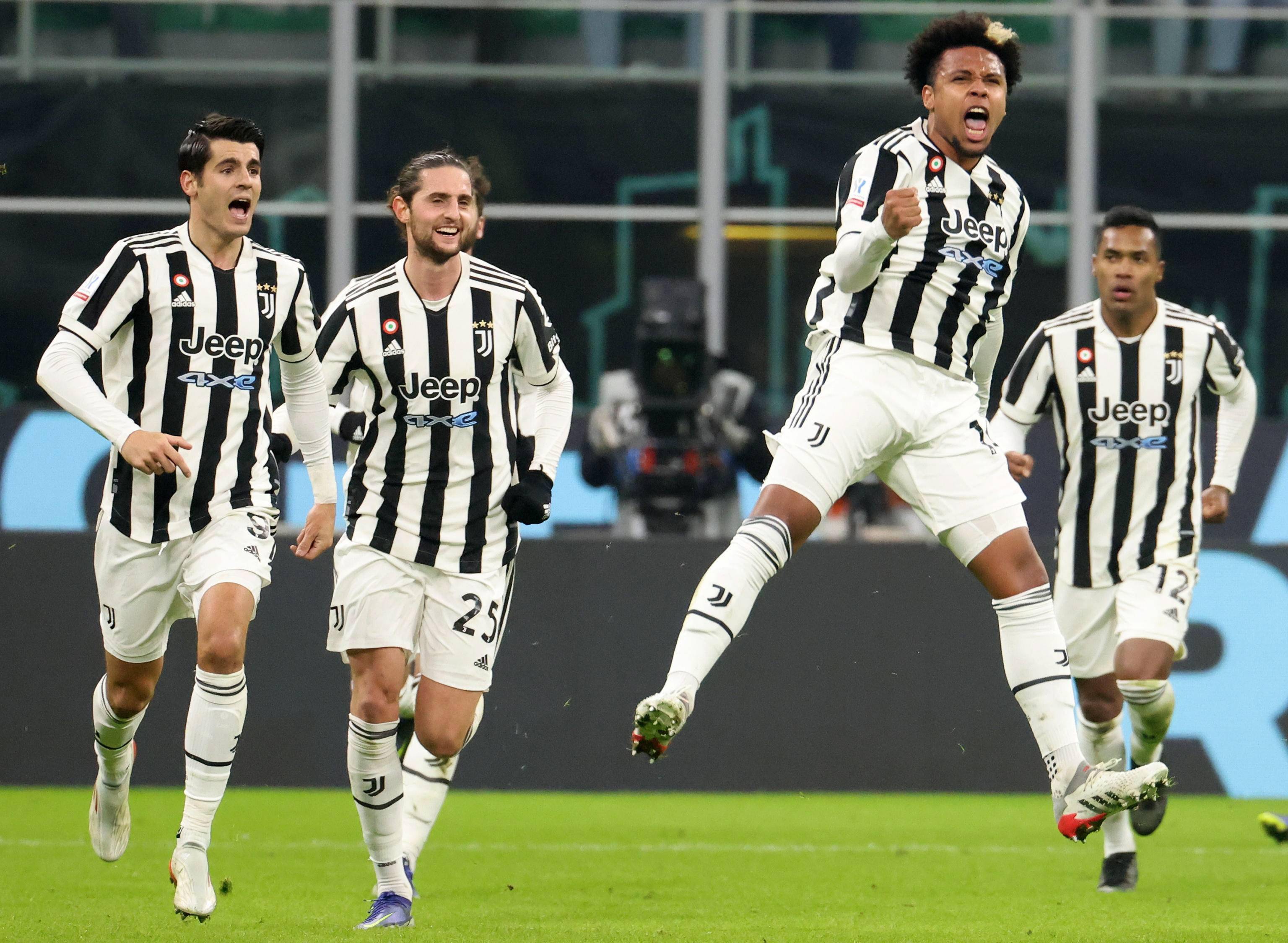 比特币波动影响博彩存款