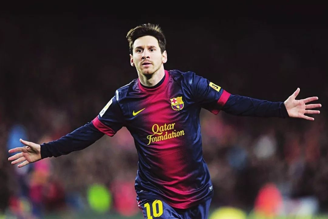 三分刚出手球迷就知道能进