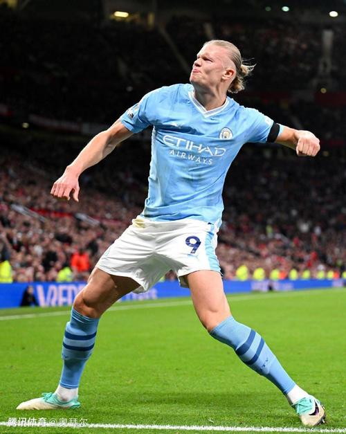 电讯报：阿森纳青训引援策略升级，目标转向全球范围内的天才