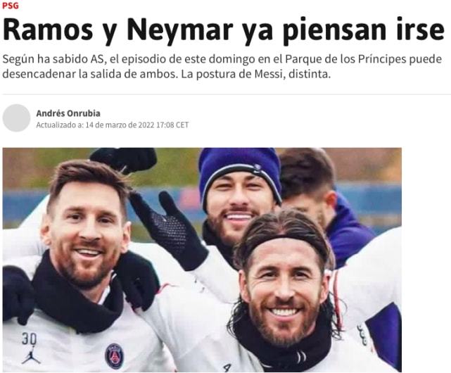 状态回暖！布伦森全场投篮16中9，得到26分2板5助3断