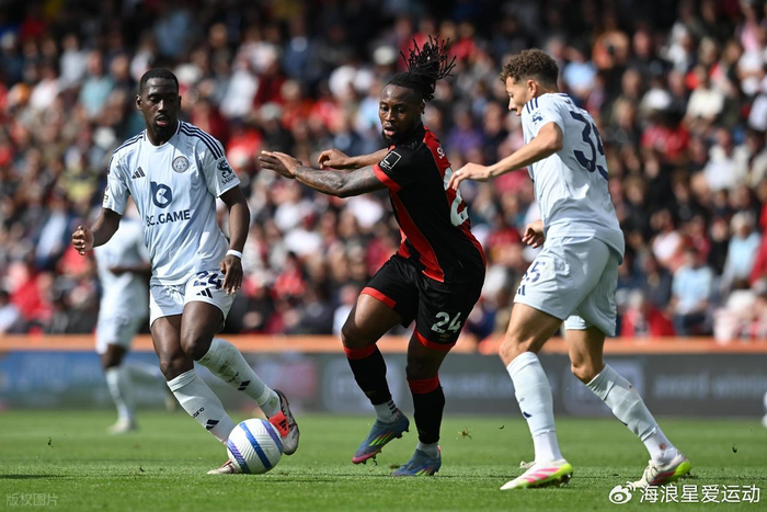 罗马诺：迈尼昂与米兰续约谈判停滞，但他与国米没有任何接触