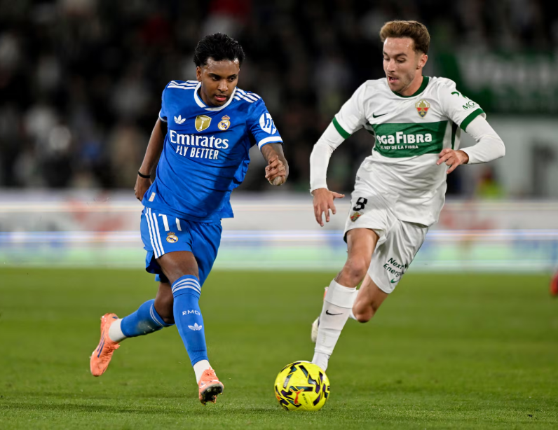 世界杯墨西哥球场附近挖出456袋人体遗骸，部分死亡不到1年