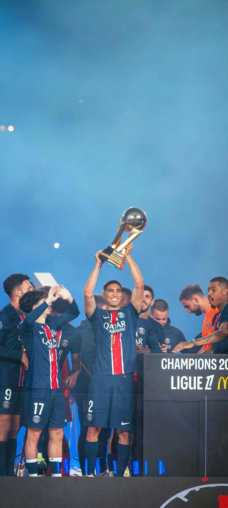 库明加换赵四，勇士是不是还得搭点啥啊？