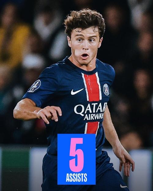 江西体彩公益金用于学校体育设施