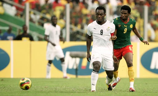 马竞与埃因霍温红白球衣有何区别？西蒙尼：你这是废话