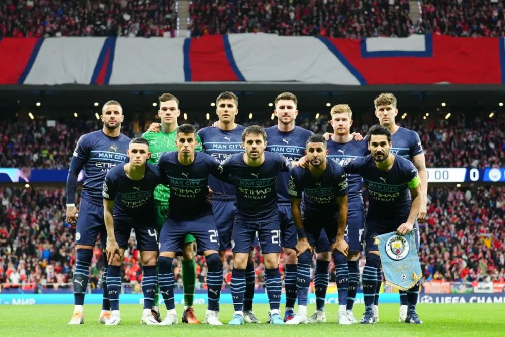 亚特兰大2-0佛罗伦萨，奥迪隆破僵，卢克曼建功