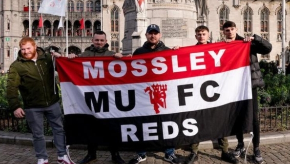 泰森单节8中7轰16分，带领骑士单节轰44-19