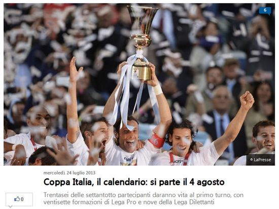 伦敦奥运马术冠军与爱马同日安乐死：二十载相伴书写辉煌传奇