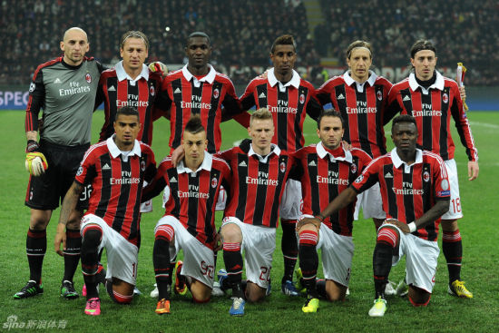 记：森林狼可能会高价抛售兰德尔，咨询过多位明星控卫