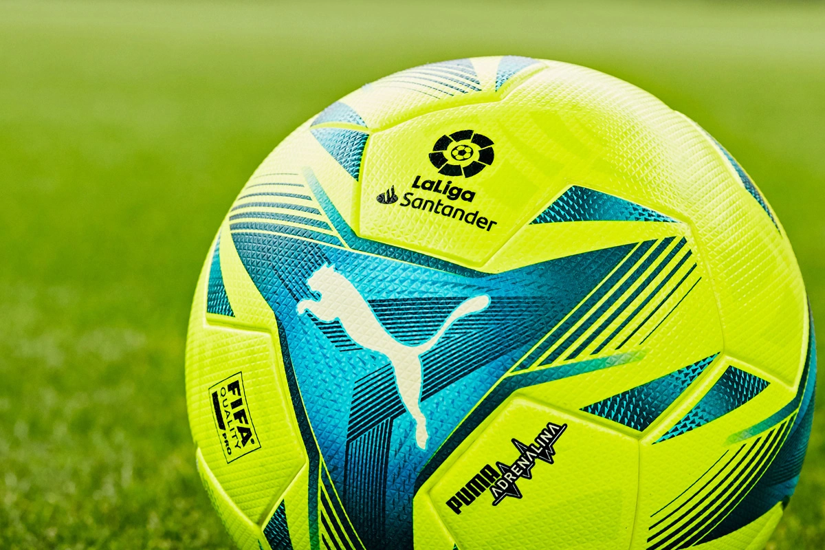 FIFA宣布美加墨世界杯增设强制补水时间