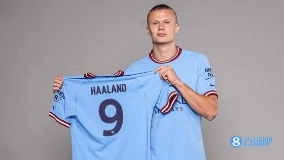 官方：那不勒斯中场安古伊萨当选意甲10月最佳球员