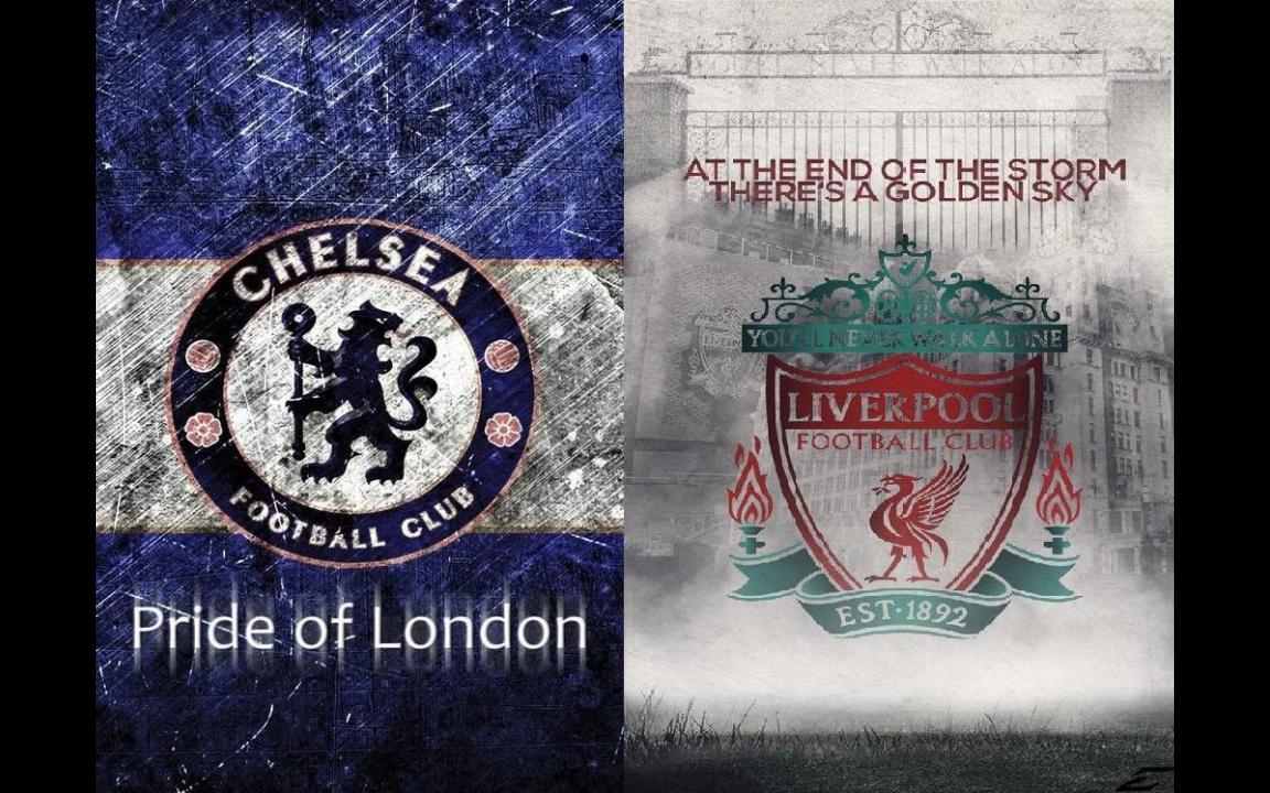 魔鬼赛程前闹内讧！利物浦遭遇四大危机，争四成球队终极目标