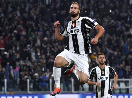 西班牙博彩监管局推出新未成年人保护App