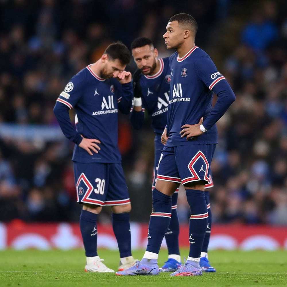 曼联重返英超前六