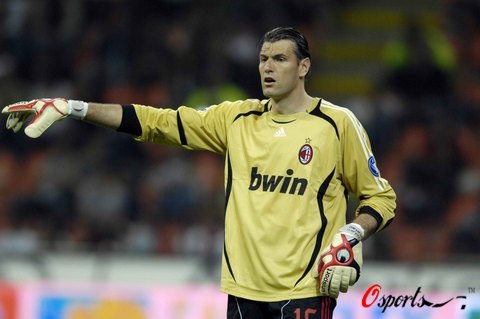 曼城控球率再创新高